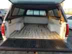 1997 CHEVROLET Gmt