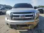 2013 FORD F-150 Lightning