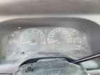 2001 DODGE RAM 1500