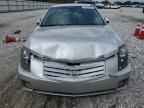 2007 CADILLAC CTS