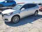 2020 BUICK ENCLAVE