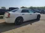 2012 CHRYSLER 300