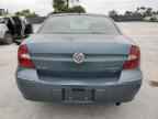 2006 BUICK LACROSSE