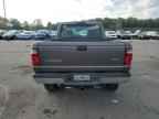 2005 FORD RANGER