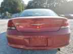 2006 CHRYSLER Sebring