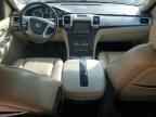 2009 CADILLAC ESCALADE