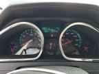 2010 CHEVROLET TRAVERSE