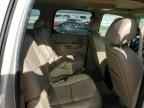 2009 CADILLAC Escalade ESV