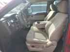 2009 FORD F-150
