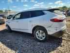 2019 BUICK ENCLAVE
