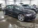2010 BMW 6 Series
