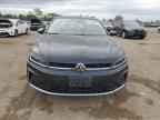 2025 VOLKSWAGEN JETTA