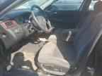 2006 CHEVROLET IMPALA