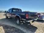 2003 FORD F-350