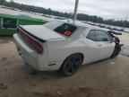 2010 DODGE Challenger
