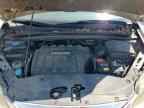 2005 HONDA ODYSSEY