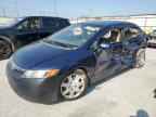 2006 HONDA CIVIC