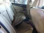 2006 LEXUS Gs