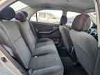 2006 TOYOTA COROLLA