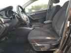 2013 KIA FORTE
