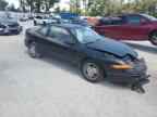 1996 SATURN Sc2