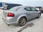 2013 DODGE Avenger