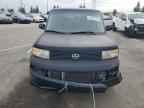 2004 TOYOTA SCION