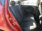 2013 KIA RIO