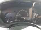 2013 CADILLAC ATS