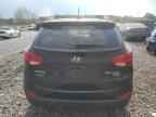 2013 HYUNDAI TUCSON