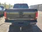 2011 GMC Sierra