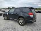 2011 TOYOTA 4Runner
