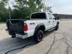 2009 FORD F-350