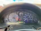 2000 MAZDA MX-5 Miata