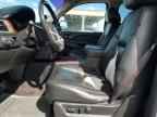 2014 CHEVROLET Suburban