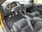2005 PONTIAC Gto