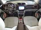 2015 JEEP Renegade