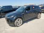 2020 LAND ROVER RANGE ROVER EVOQUE