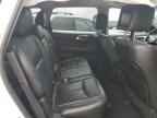 2014 NISSAN PATHFINDER
