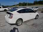 2005 TOYOTA PRIUS