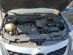 2012 MAZDA CX-9