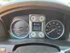 2010 LEXUS Lx