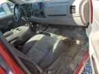 2007 GMC Sierra