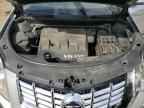 2014 CADILLAC SRX