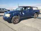 2006 DODGE Dakota