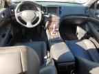 2012 INFINITI G37