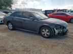 2009 CHEVROLET IMPALA