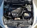 2005 HONDA ACCORD
