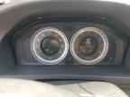 2012 VOLVO S60