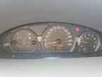 2004 SATURN Ion